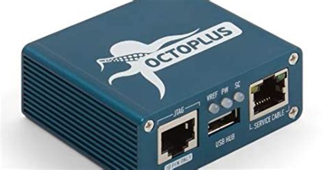 octoplus smart card driver win10|octopus box driver windows 10.